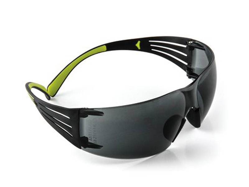 3M SECUREFIT MOD. SF402AF (2)