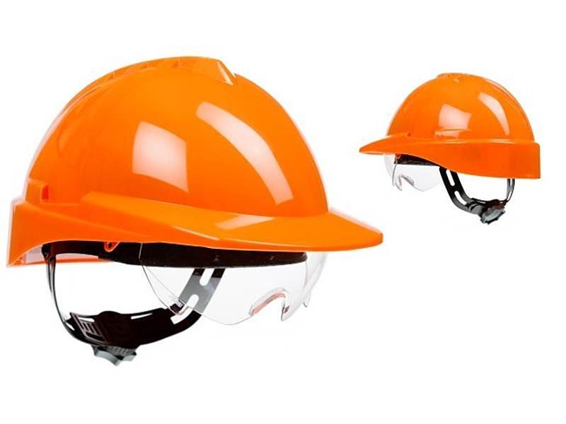 CASCO GENESIS 3