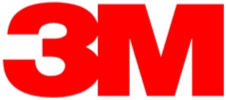 3M