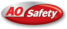 Ao Safety