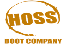 HOOS BOOT