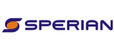 Sperian