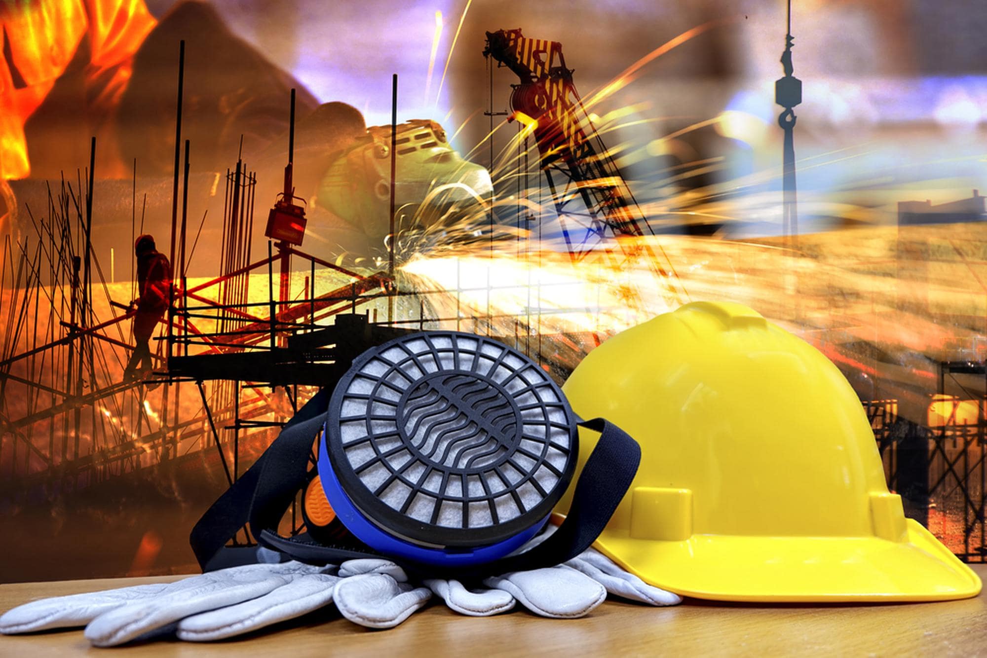 Productos de seguridad industrial-min